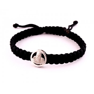 Auspicious Guru Nanak Bracelet for Men